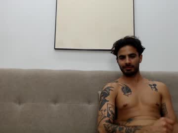 female cam couple thea_mango image #1706322