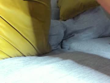 female cam girl star_gazing image #1623138