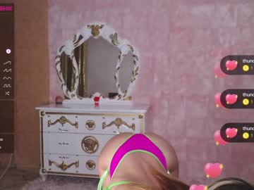 female cam girl welcome2pleasureland image #3108534