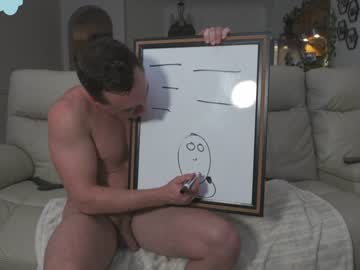 female cam girl livanddrew image #3524792