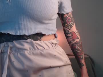 female cam girl alyssa_fabulous image #830146