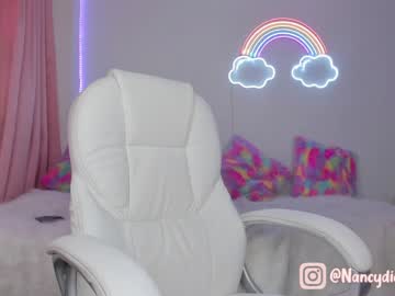 female cam girl nancydiamonds image #2963666