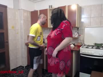 female cam couple iuliana32 image #279651
