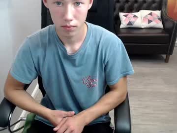 joner_66  webcam