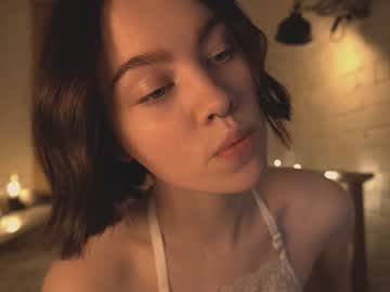 female cam girl miss_andersson image #199213