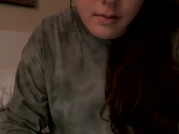slut4tomnook  female  webcam