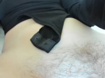 female cam girl ellynaomi image #672930