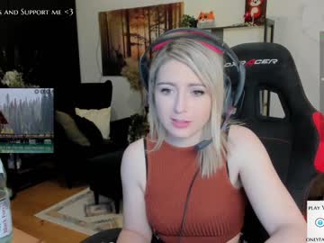 female cam girl kimilee22 image #1390918