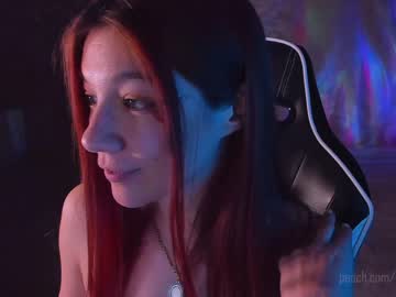 female cam girl _northern_girl_ image #3472267