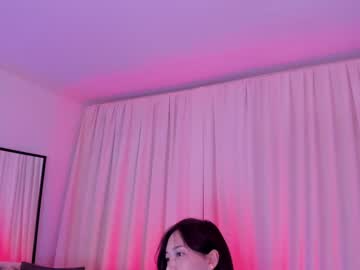 female cam girl u_needed_me_ image #1358071