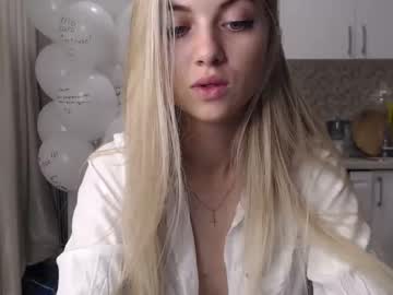 female cam girl brilliantvictoria image #427510
