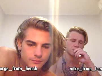 female cam man guys_from_the_bench image #3444364