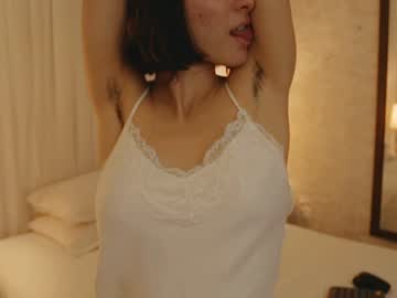 female cam girl maria_alfonsina image #916007