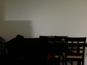 female cam girl xxxfantassyxxx image #3562069