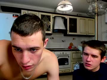 female cam couple family_intrigue image #590795