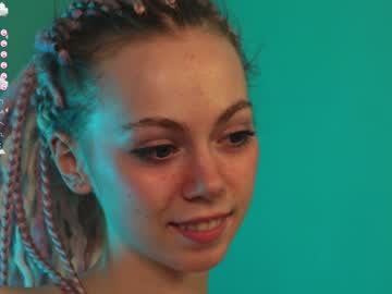 female cam couple huntertiana image #2182911