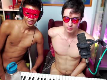 female cam man sahueso image #3180007