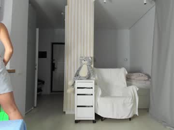 female cam girl princess_moana image #2664038