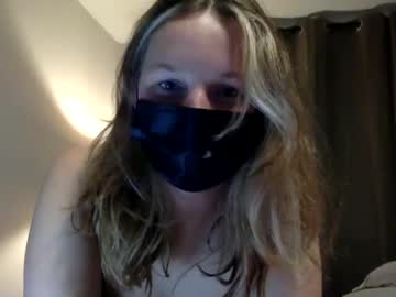 female cam girl monicawinter69 image #3218106