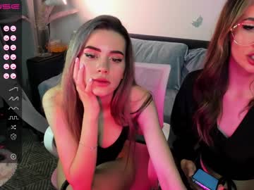 female cam girl aria_muv image #3058931