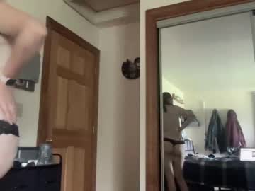 female cam girl smutmamareads image #4082256
