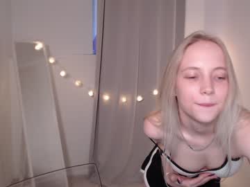 female cam girl appr0ved image #1231480