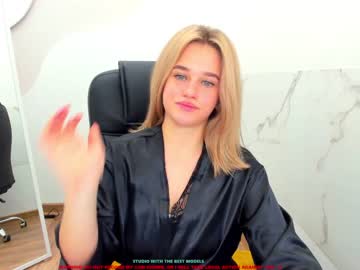 female cam girl leila_coy image #980386