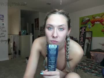 female cam girl pr3ttyp1nkpussy image #582286