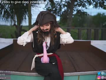 female cam girl loollypop24 image #2160557