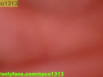female cam girl nyconik image #2990334