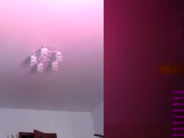 female cam girl kronniekray image #1955846
