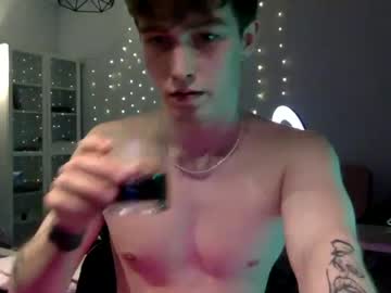 female cam man nonrelevant01 image #1578376