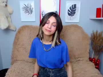 female cam girl skinny_princesss image #2143798