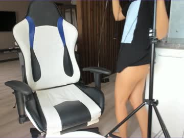 female cam girl aina_kun image #2580590