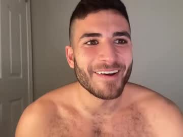 female cam man christianstyles1 image #3331269