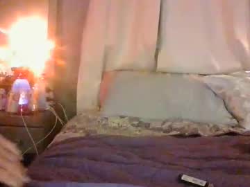 female cam girl bayybaee21 image #4030755