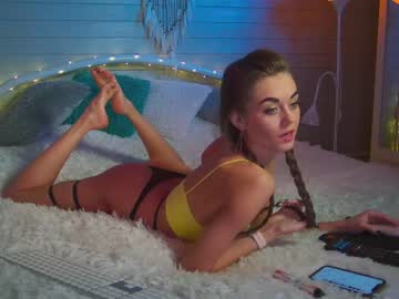 female cam girl lettymoa image #1456344