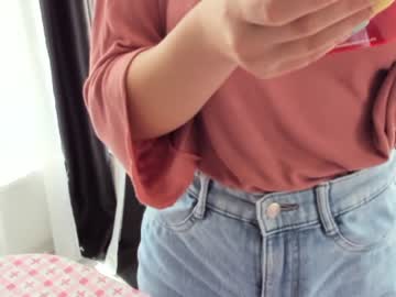 female cam girl nyconik image #1985224