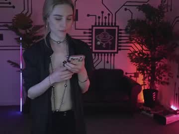 female cam couple anabel054 image #2585914