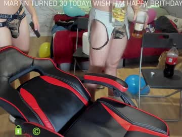 female cam man lovleycouplexxx image #127538