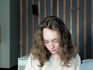 female cam girl mxxnsxsul image #2382415