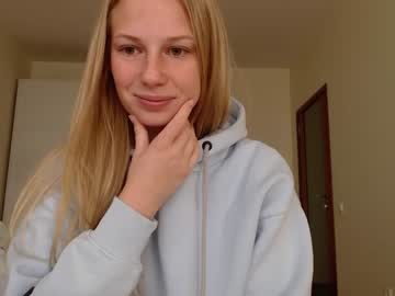 female cam girl magic_couple13 image #2561290