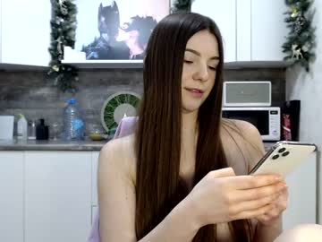 female cam girl mourrdale image #3513975