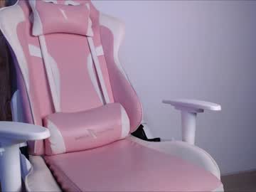 female cam girl sofia_sakura image #2580429