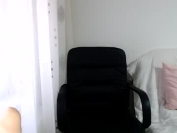 female cam girl specialforyou696 image #484530