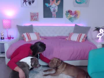 female cam girl holihurricane image #3153664