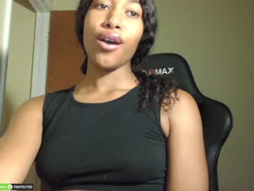 female cam girl pursueme_ image #1889819