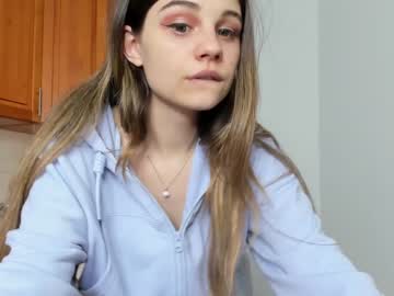 female cam girl sugar019 image #647805