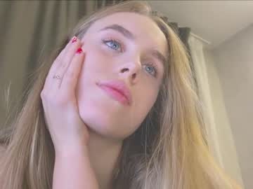 female cam girl _pudding image #3939313