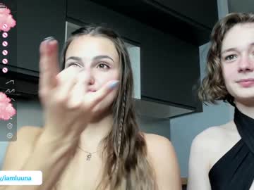 female cam girl mxxnsxsul image #2911723